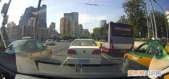 车用行车记录仪多少钱,行车记录仪像素多少的才算清晰