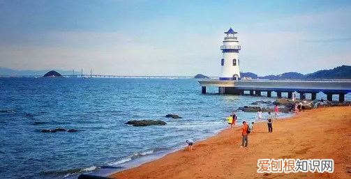 广东省发改委回复“珠海市和中山市要合并成香山市”