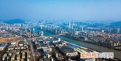广东省发改委回复“珠海市和中山市要合并成香山市”