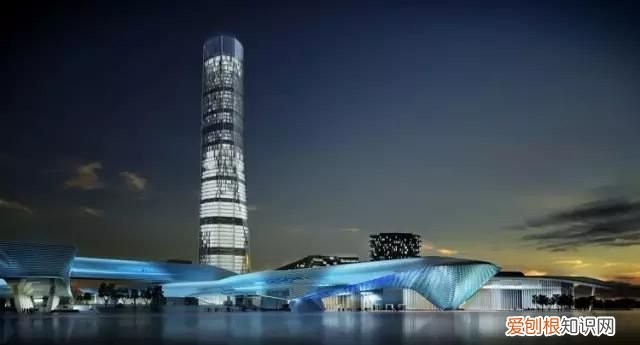 广东省发改委回复“珠海市和中山市要合并成香山市”