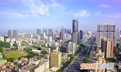 广东省发改委回复“珠海市和中山市要合并成香山市”