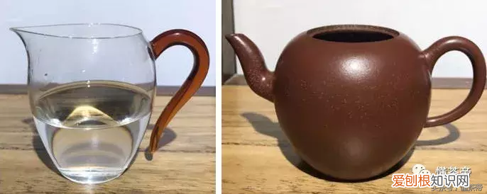 五招辨别紫砂壶泥料 紫砂泥料