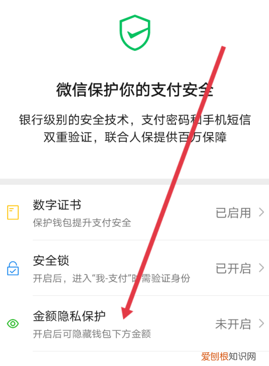 怎么修改微信零钱显示数字，怎么设置微信钱包余额数字显示出来