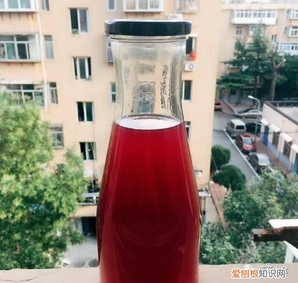 葡萄酒不用买，学会这几招 如何酿制葡萄酒