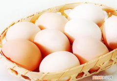 滚鸡蛋祛湿毒是不是真的 滚鸡蛋去湿毒