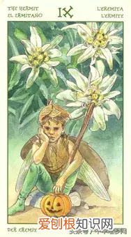 你的另一半长什么样子 另一半的长相