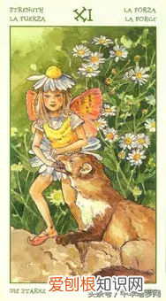 你的另一半长什么样子 另一半的长相