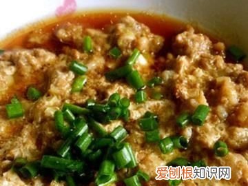 蒸肉饼蒸多久时间，电磁炉蒸肉饼要多长时间