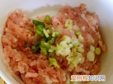 蒸肉饼蒸多久时间，电磁炉蒸肉饼要多长时间