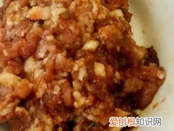 蒸肉饼蒸多久时间，电磁炉蒸肉饼要多长时间