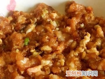 蒸肉饼蒸多久时间，电磁炉蒸肉饼要多长时间