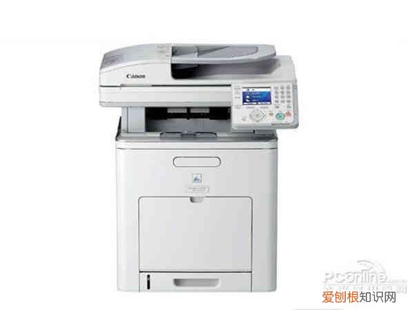 打印建筑蓝图首选  蓝图打印