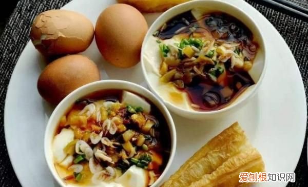 衡水的特色美食有哪些