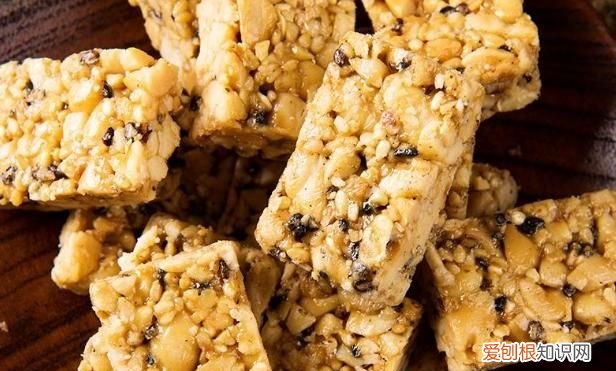 衡水的特色美食有哪些