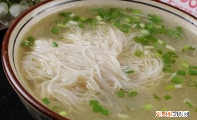 衡水的特色美食有哪些