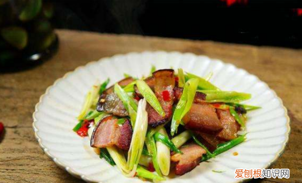 衡水的特色美食有哪些