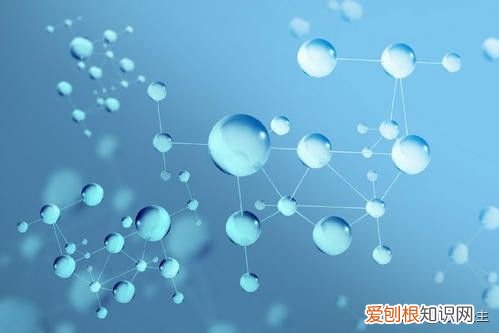 更容易吸收的水解胶原蛋白你知道吗？ 水解胶原蛋白