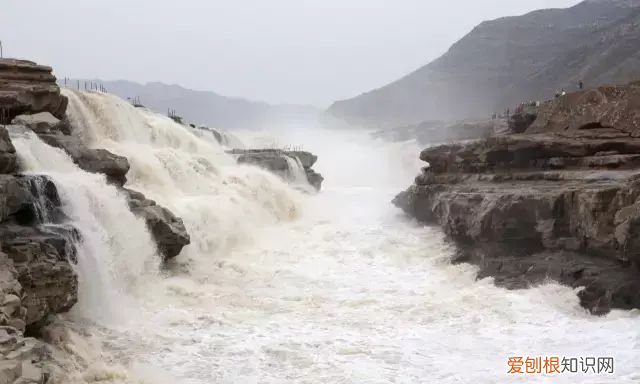 陕西谜语大全 陕西地名谜语答案大全