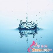 解梦大全查询梦见水预示了什么 ? 周公解梦大全梦见水