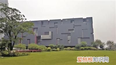 最新儿童票标准变化看过来 儿童票标准