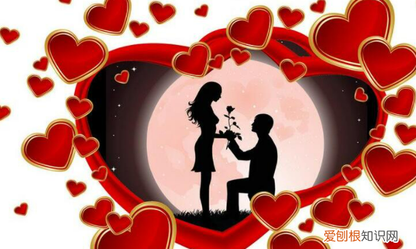 情人节的由来，2月14日情人节的由来情人节是怎么来的