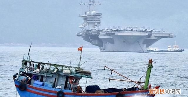 中国琼台礁现状 南海琼台礁最新进展