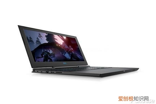 戴尔电脑怎么样? 戴尔笔记本怎么样啊