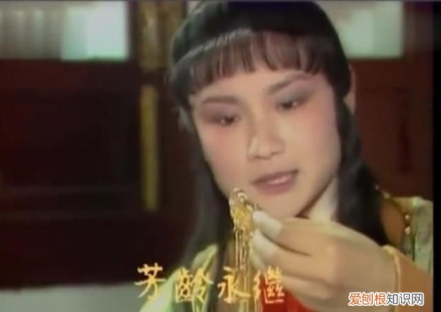 红楼梦中的常见词 红楼梦中的文言词汇