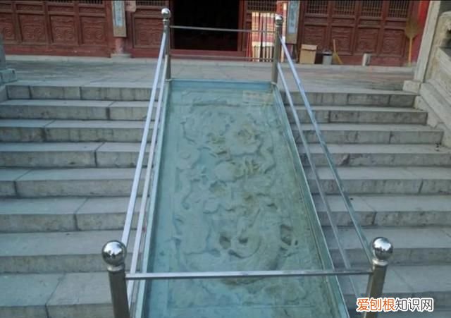 红楼梦中的常见词 红楼梦中的文言词汇