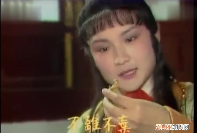 红楼梦中的常见词 红楼梦中的文言词汇