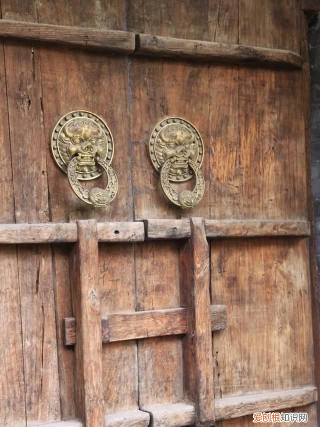 红楼梦中的常见词 红楼梦中的文言词汇