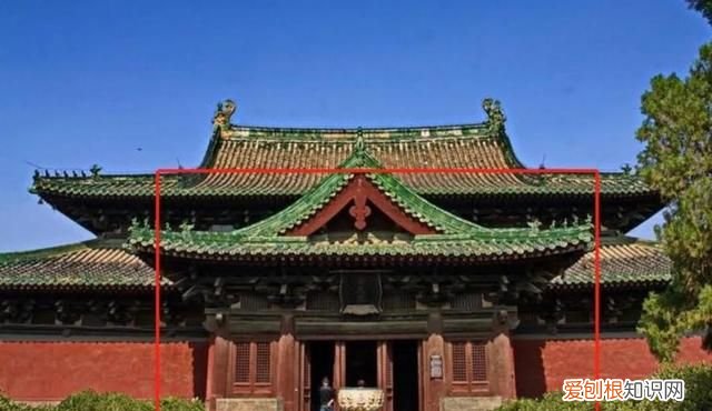 红楼梦中的常见词 红楼梦中的文言词汇