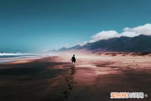 这5本成长小说，会让你受益一辈子 成长小说