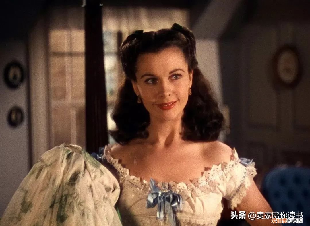 这5本成长小说，会让你受益一辈子 成长小说