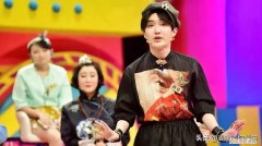 这5本成长小说，会让你受益一辈子 成长小说