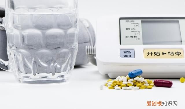 隔夜的白开水到底能不能喝?别再误解