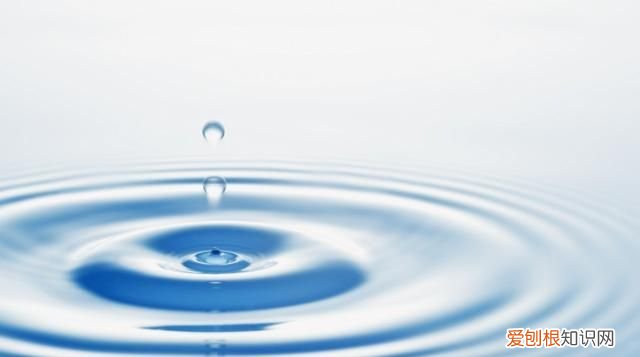 隔夜的白开水到底能不能喝?别再误解