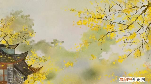 50首宋诗经典,关于春雨的宋诗