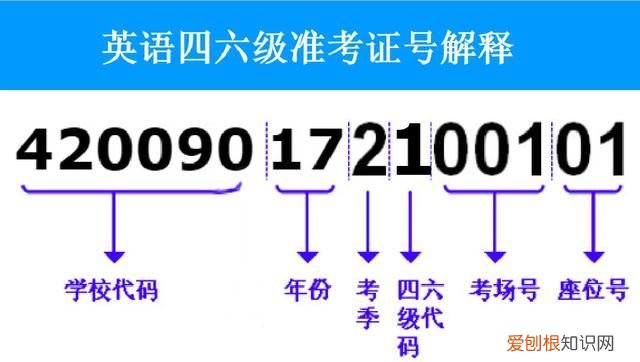 准考证号忘了怎么办?六种方法帮你找回密码