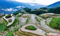 今日夏至所有美好都将如期而至 今日夏至,愿所有美好如约而至