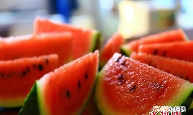 今日夏至所有美好都将如期而至 今日夏至,愿所有美好如约而至