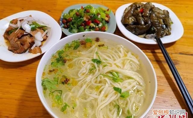 今日夏至所有美好都将如期而至 今日夏至,愿所有美好如约而至