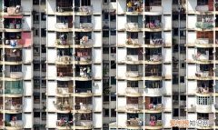 微景观阳台,阳台微景观效果图大全