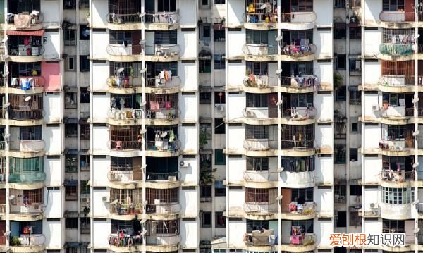 微景观阳台,阳台微景观效果图大全