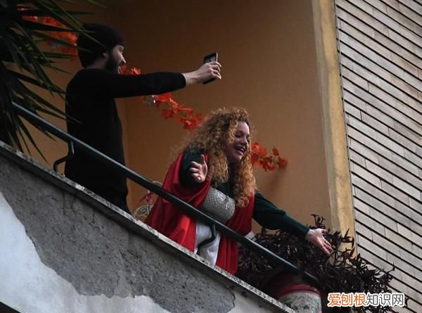 微景观阳台,阳台微景观效果图大全