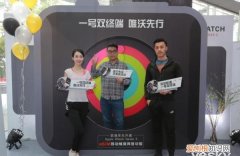 苹果watch3蜂窝网络都支持哪些地区