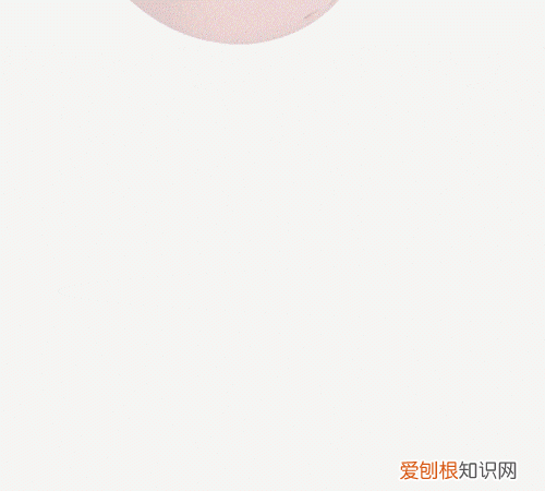 苹果watch3蜂窝网络都支持哪些地区