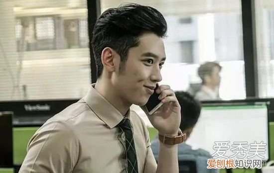 我们不能是朋友买可乐是什么梗 买可乐是什么梗