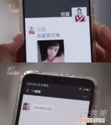 我们不能是朋友买可乐是什么梗 买可乐是什么梗