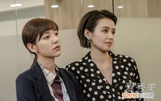 我们不能是朋友买可乐是什么梗 买可乐是什么梗